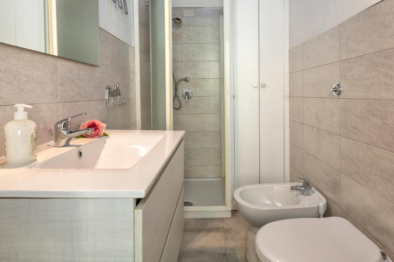 Alguerhome Casa Bianca Zewnętrze zdjęcie